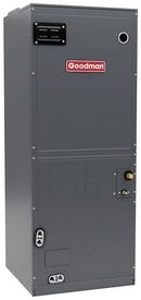 2 Ton -  Wall Mount - Multi-Speed Air Handler - 8kW Electric Heat - R-32 - 20.2" W