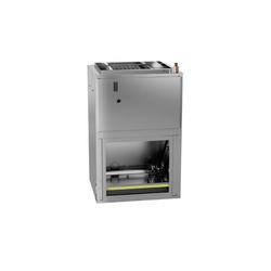 2 Ton -  Wall Mount - Multi-Speed Air Handler - 8kW Electric Heat - R-32 - 20.2" W