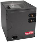 2.5 Ton - Upflow/Downflow - Cased A Coil - TXV - R-32 - 17.5" W