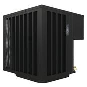 13.4 SEER2