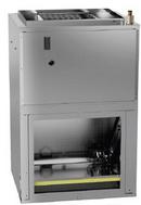 Goodman&reg; Vertical Mount Air Handler - R-32 