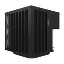 Durastar 14 SEER2 - Air Conditioner - R-454B 