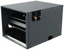 1.5 - 2 Ton - Horizontal A Coil - Cased - TXV - R-32 - 26" W