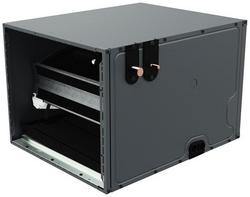 4 - 5 Ton - Horizontal A Coil - Cased - TXV - R-32 - 24.5" W