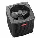 2 Ton - Up to 14.5 SEER2 - Single-Stage Air Conditioner - R-32