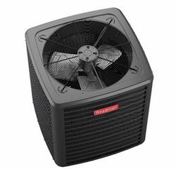 1.5 Ton - Up to 14.5 SEER2 - Multi-Family Single-Stage Air Conditioner - R-32 - 208/240V