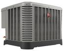 4 Ton - 15.2 SEER2 - Single-Stage iM Air Conditioner - 208/230/1/60 - R-454B