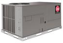 3 Ton - Packaged Air Conditioner - Direct Drive High Static Constant Torque - No Heat - CoreCommand™ (Non-Communicating) - 460V - R-454B