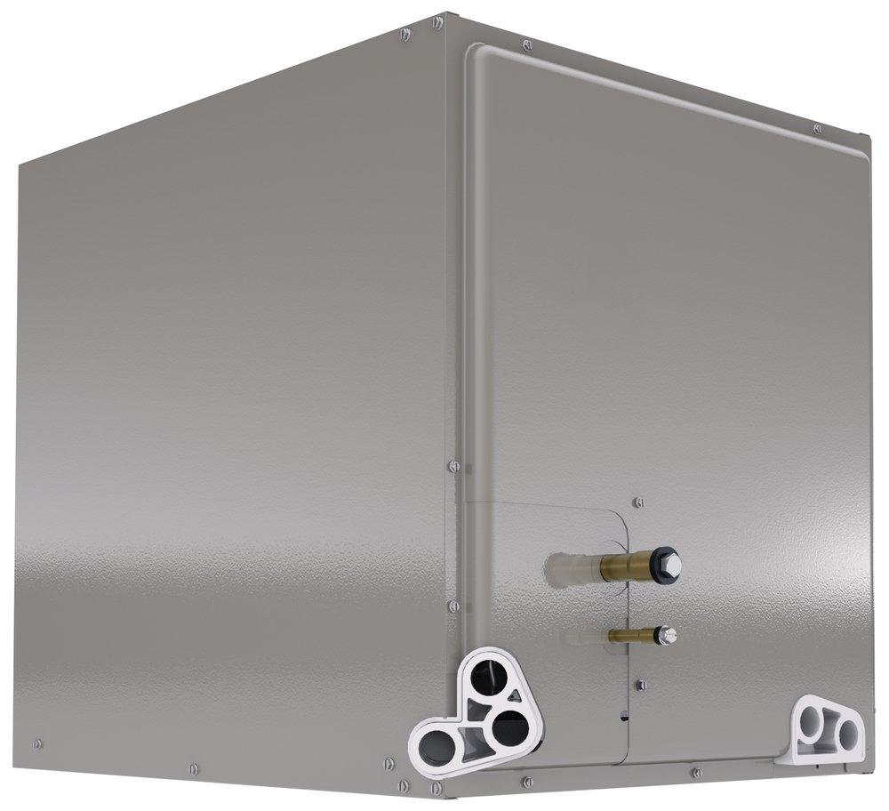 3T MPOS CASED N-COIL R-454 