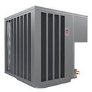 2T 15 SEER2 AC R-454 