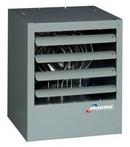 10 KW ELEC UNIT HTR HORZ ORIENTATIO 