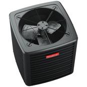 Heat Pumps
