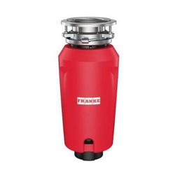 3/4 hp Continuous Feed Garbage Disposal