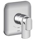 RIZON CHROME M-CORE 4-SERIES TUB/SHOWER VALVE ONLY 