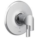 Moen Chrome Single Handle Valve Trim 