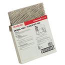 Honeywell Home AgION&trade; Humidifier Pad 
