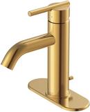 CCY LFA PARMA 1.2 1H LAV FCT W/ PU 