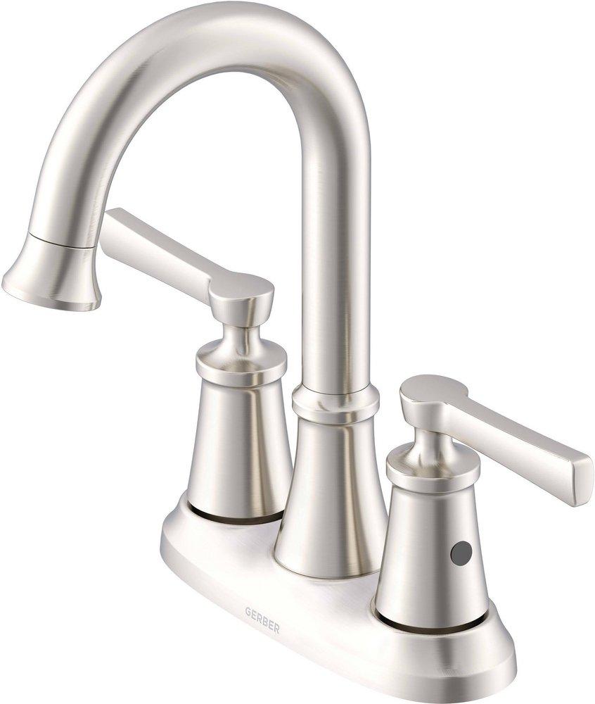 CCY LFNA NORTHERLY 1.2 CC LAV FCT 