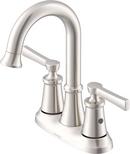 CCY LFNA NORTHERLY 1.2 CC LAV FCT 