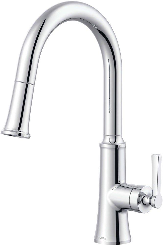 CCY LFA NORTHERLY 1.75 1H PD KITC 