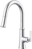 CCY LFA NORTHERLY 1.75 1H PD KITC 