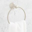TWL RING BN 