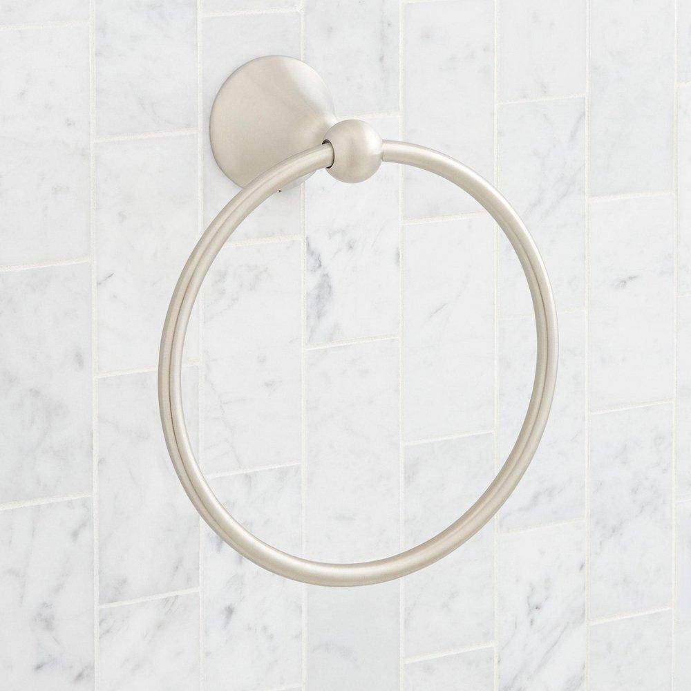 TWL RING BN 
