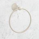 TWL RING BN 