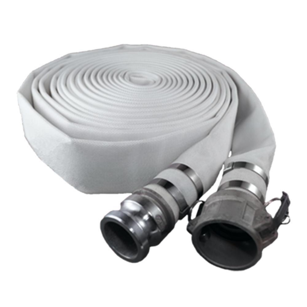 FLOOR HEATING THERMOSTATIC SENSOR 