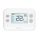 Honeywell Home White Non-Programmable Thermostat in White 