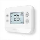 Honeywell Home White Non-Programmable Thermostat in White 