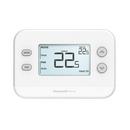 Honeywell Home White Non-Programmable Thermostat in White 