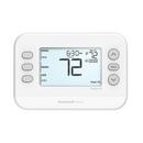FOCUSPRO S200 THERMOSTAT WIFI SMART 1H1C