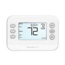 FOCUSPRO P200 THERMOSTAT PROG 3H 2C