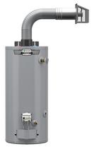 40 gal. 36 MBH Ultra-Low NOx Direct Vent Residential Gas Water Heater