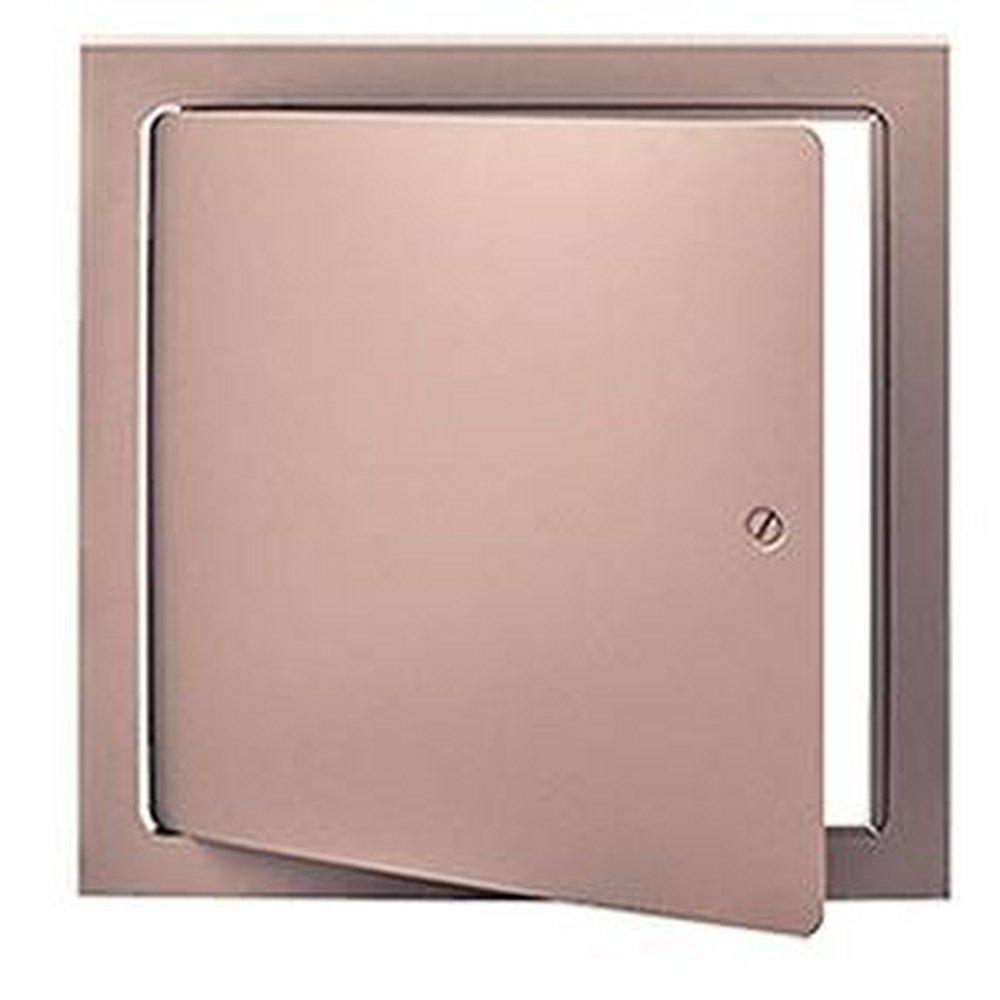 8 X 8 PRIME COAT ACC DR 