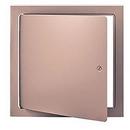 8 X 8 PRIME COAT ACC DR 