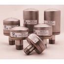 1 304 SS BELLOWS WHA 1 NPT PDI C 