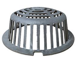 Dome Strainer for R1200 Series