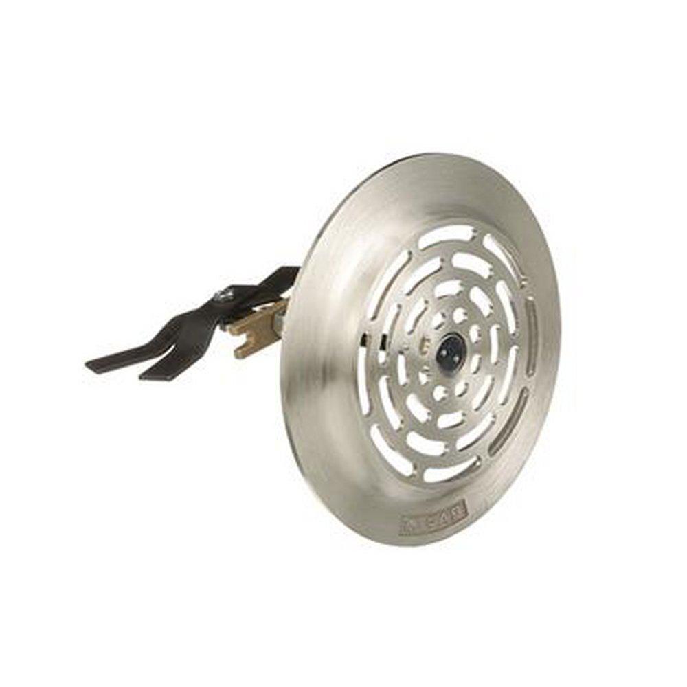 CP AIR INLET 3,4 PIPE 