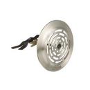 CP AIR INLET 3,4 PIPE 
