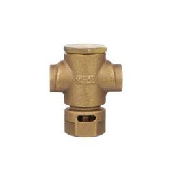 1/2 in. NPT Trap Seal Primer