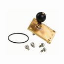 Honeywell Home Powerhead Adapter Kit 