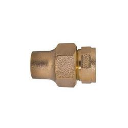 lf 1-1/2 fl x fip coup t-4105