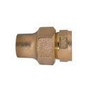 LF 2 FL X FIP COUP T-4105 