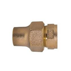 lf 2 fl x fip coup t-4105