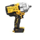 20V MAX 1/2 HIGH TORQUE IMPACT WRENCH TOOL ONLY 