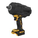 20V MAX 1/2 HIGH TORQUE IMPACT WRENCH TOOL ONLY 