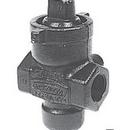 DRESSER 1 BLK #175 GTO VLV 