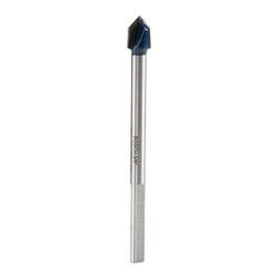 3/8 in. x 4 in. Glass & Tile Bit Set